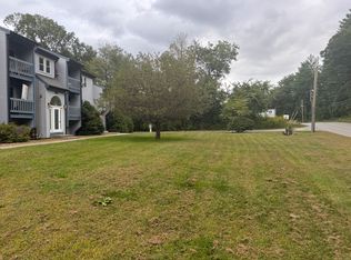 131 Westboro Rd #7, North Grafton, MA 01536