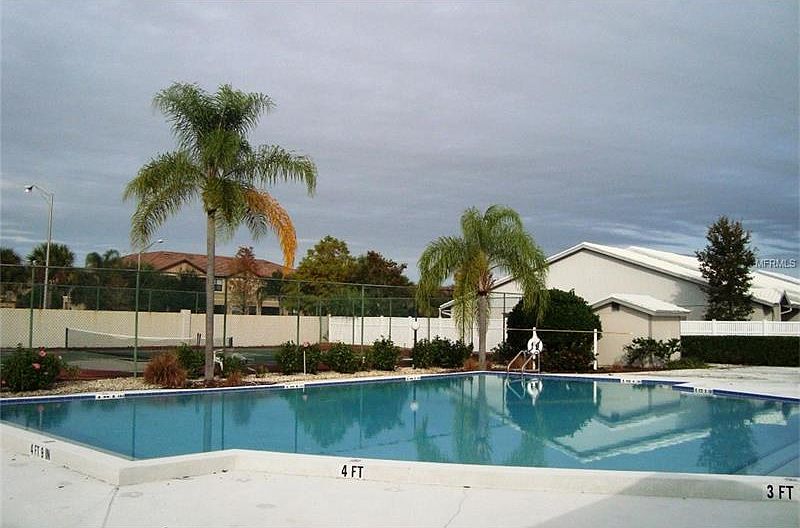 2nd image of 5319 Kelly Dr