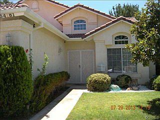 3rd image of 34181 Quail Creek Ln