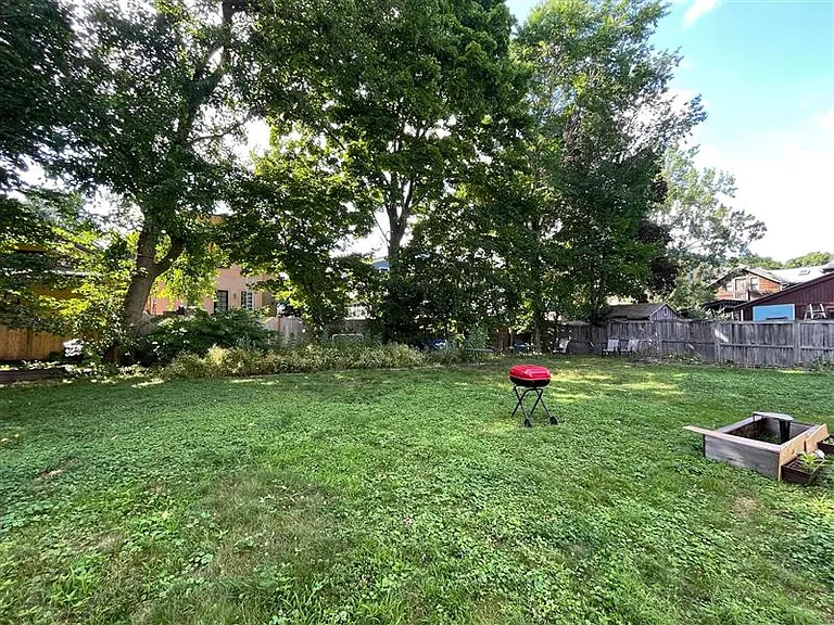 11-15 Orrin St #2 — Photo 12