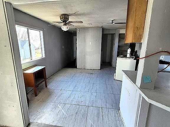 3rd image of 2946 Highway 30 E #75