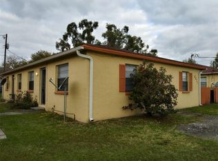 6411 S Roberts Ave #B, Tampa, FL 33616