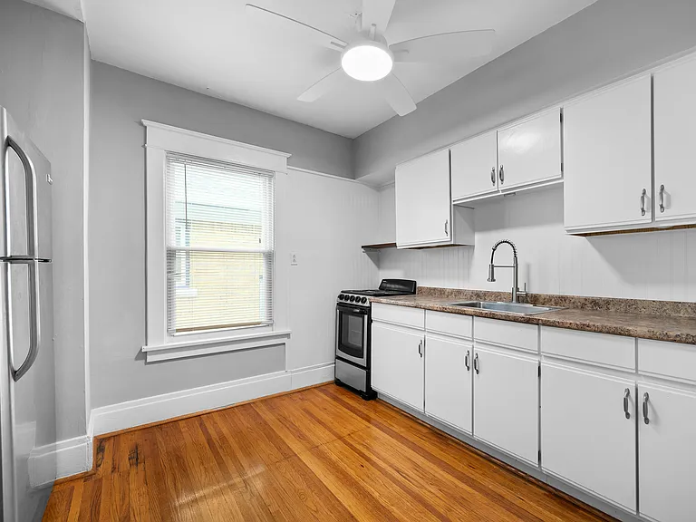 362 Huntington Ave #4 — Photo 3
