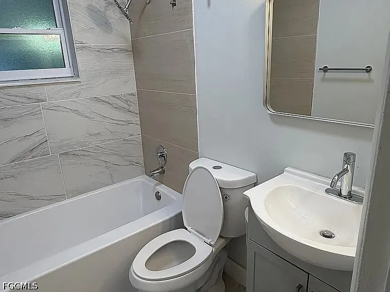 7310 Coon Rd — Photo 9