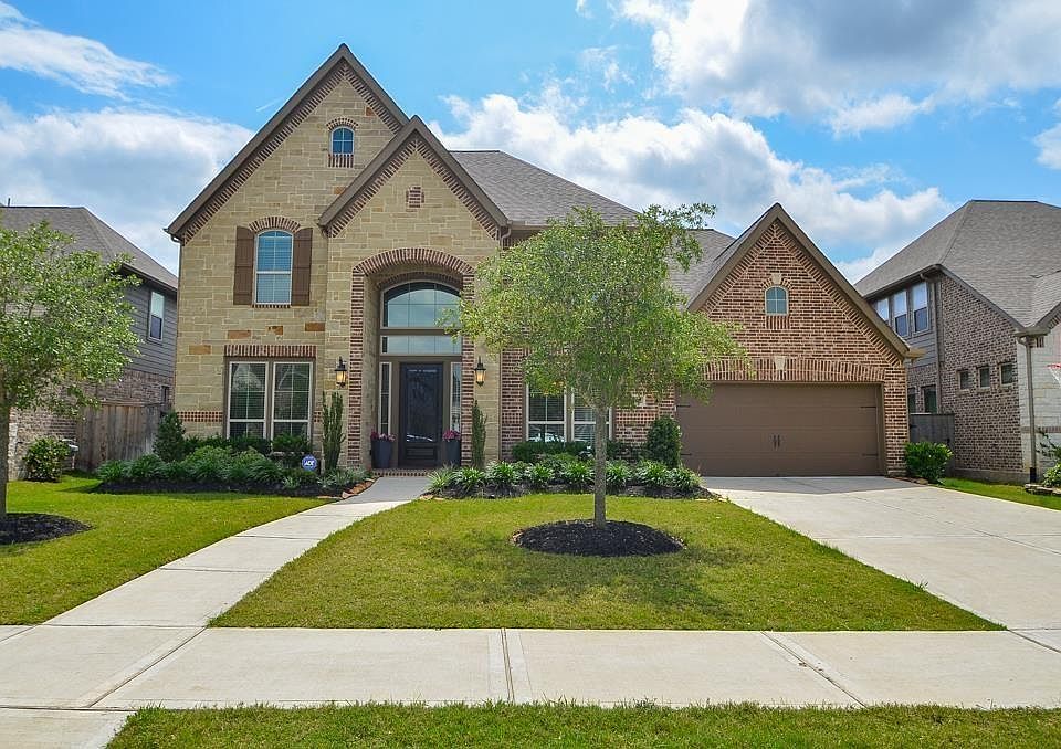 1st image of 2819 Juniper Pines Ln