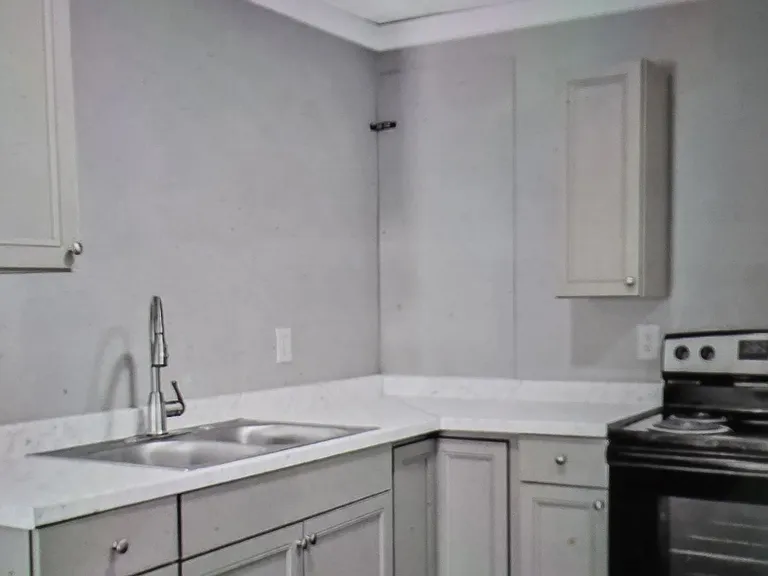 1259 N Business Highway 49 #B — Photo 6