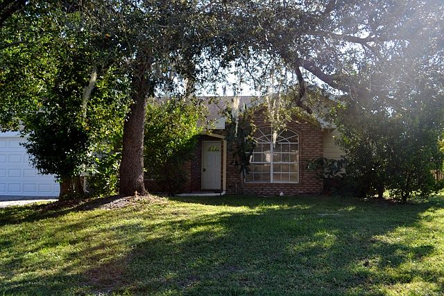 Exterior Front_11132013