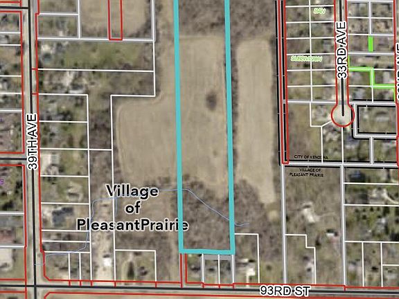 3rd image of Lt0 93RD STREET