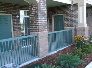 3890 S Dayton St UNIT 106, Aurora, CO 80014