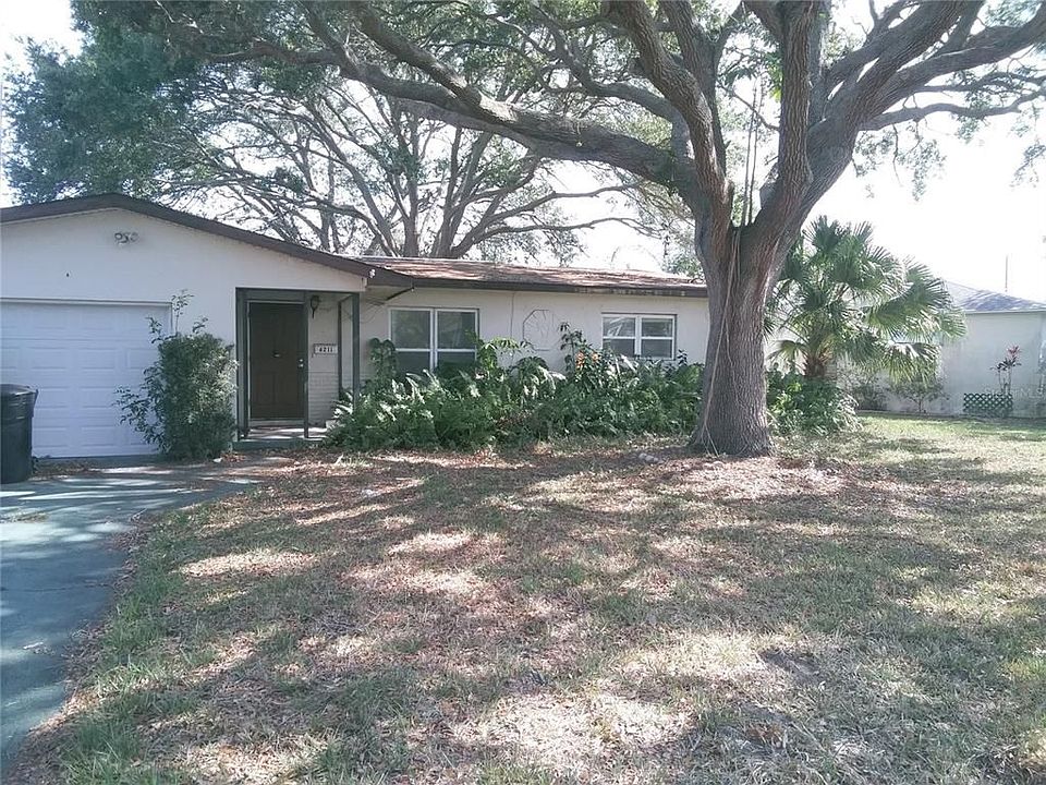 1st image of 6211 18th Ave N