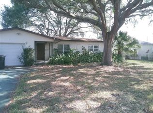 6211 18th Ave N, Saint Petersburg, FL 33710