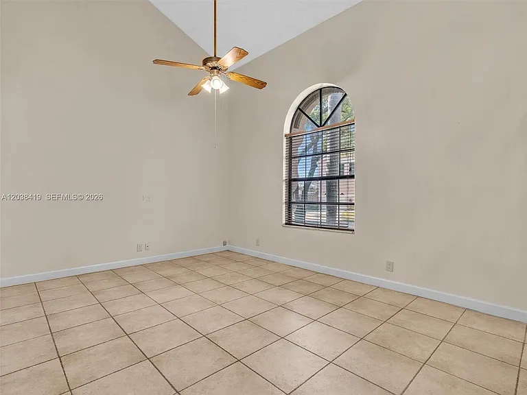 10731 NW 16th Ct — Photo 13