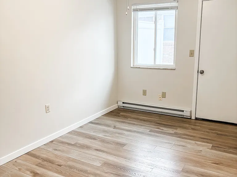 945 N Dorset Rd #C — Photo 8