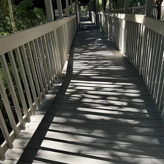 1323 Landings Dr #12 — Photo 2