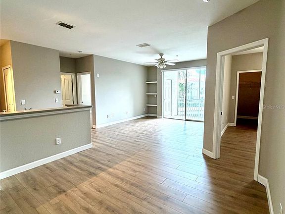 4th image of 2639 Maitland Crossing Way Unit 206