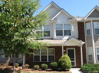 135 Marquis Ct, Matthews, NC 28104