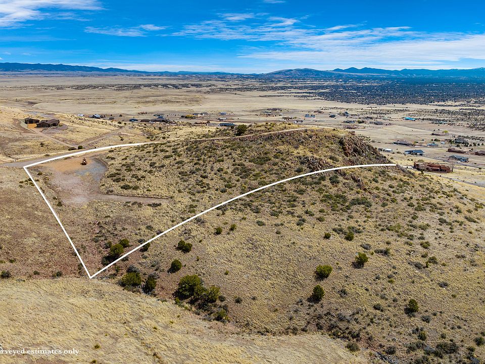 2nd image of 11780 N Williamson Valley Ranch Rd
