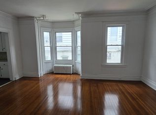 101 S Hamilton St FLOOR 1, Poughkeepsie, NY 12601