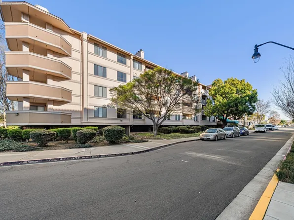 1400 Carpentier St APT 420, San Leandro, CA 94577