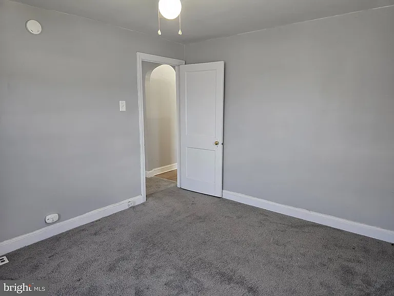 7504 Greenhill Rd #2 — Photo 11