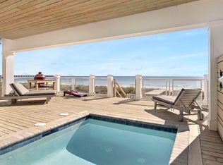 16515 Front Beach Rd, Panama City Beach, FL 32413
