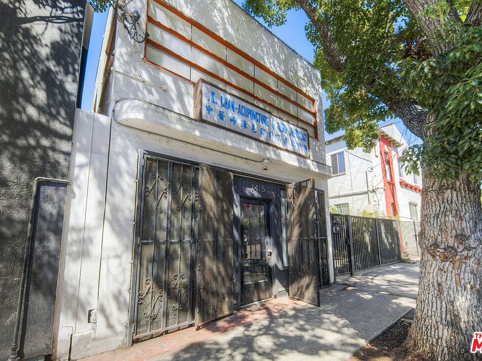 1st image of 1415 Echo Park Ave