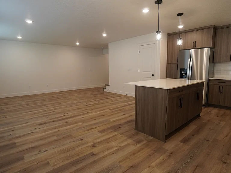 3065 S Ludlow Way #A — Photo 7