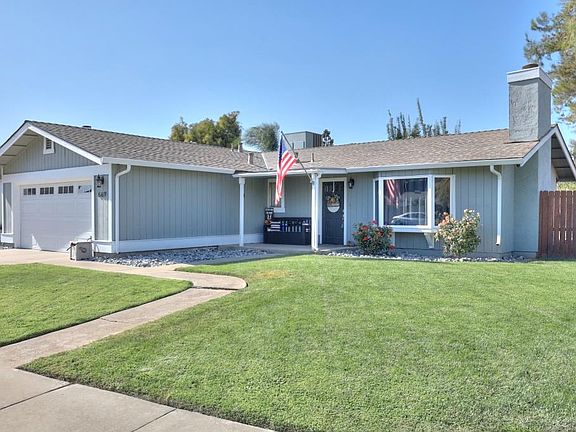 4th image of 669 Flora Way