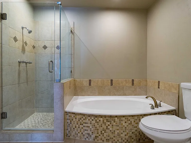 821 Pavillion St #101 — Photo 39