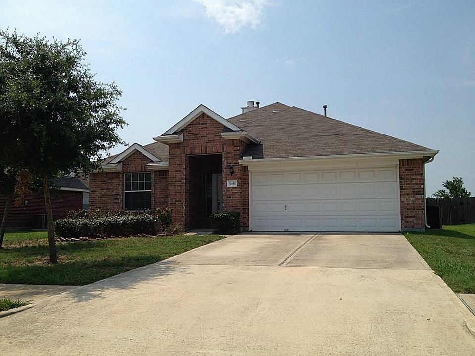 1st image of 5435 Cinnamon Lake Dr