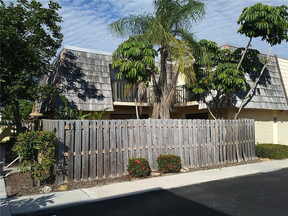 1st image of 1170 6th Ave
