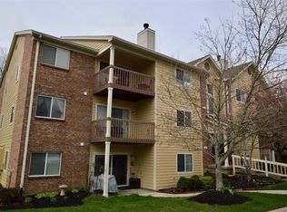 987 Cedar Ridge Dr APT 10, Cincinnati, OH 45245