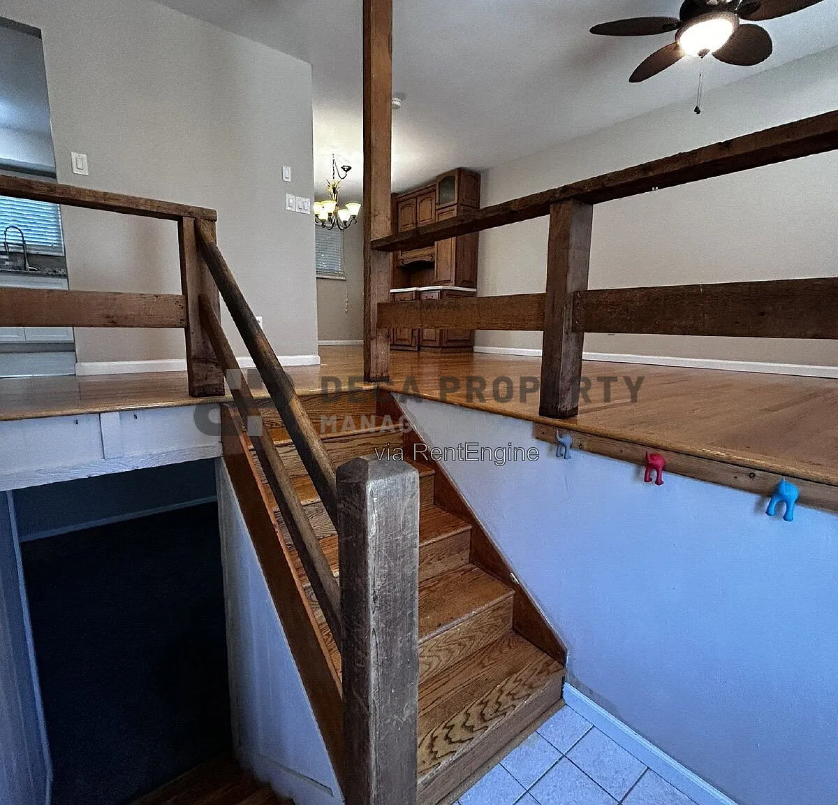 4 bed, 2.5 bath, 1080 sqft, $2,400 — Photo 2