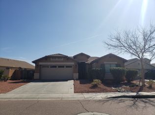 10363 W Southgate Ave, Tolleson, AZ 85353
