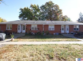 4831 Colfax Ave, Lincoln, NE 68504