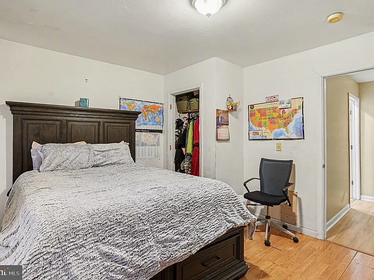 3809 Ellerslie Ave — Photo 10