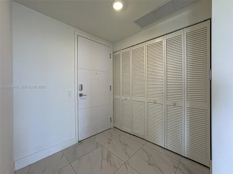 2000 Metropica Way #2009 — Photo 3