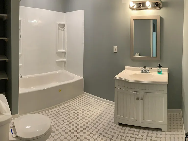 501 Little Creek Rd — Photo 11