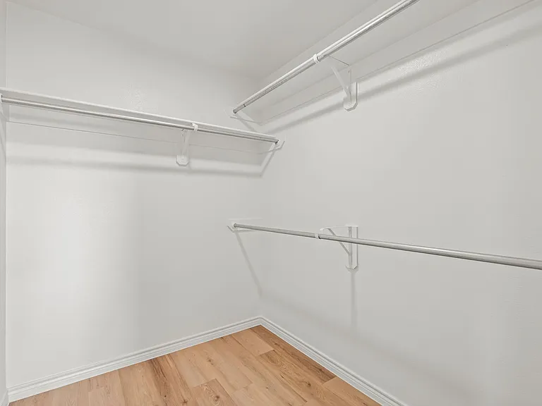 11505 N Cres #2800 — Photo 14