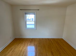 2 bed, 1.0 bath, 938 sqft, $1,275, Superior, WI 54880