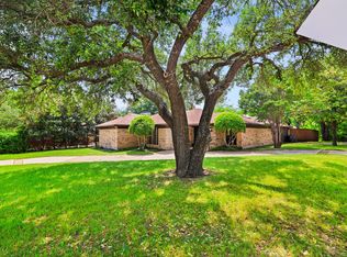 17415 Oakington Ct, Dallas, TX 75252