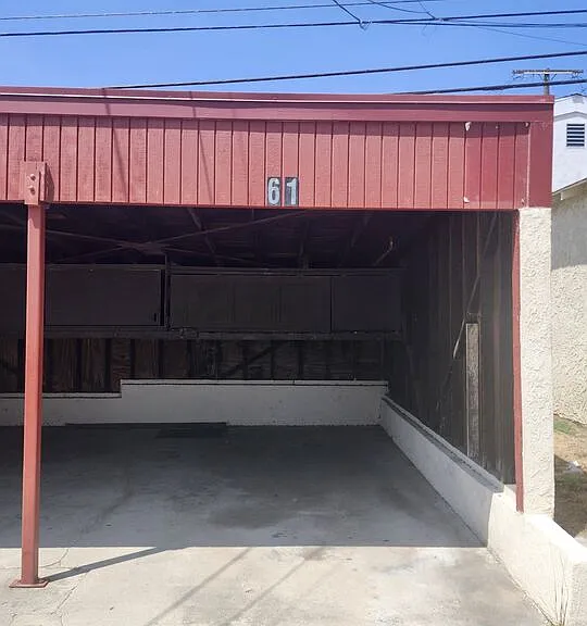 8261 Crenshaw Dr — Photo 7