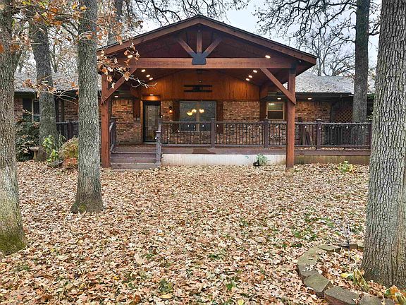 3rd image of 520 Walnut Hill Dr