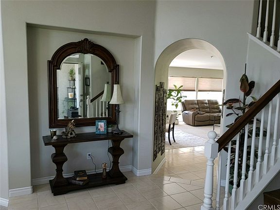 5th image of 7334 Brookwood Ln