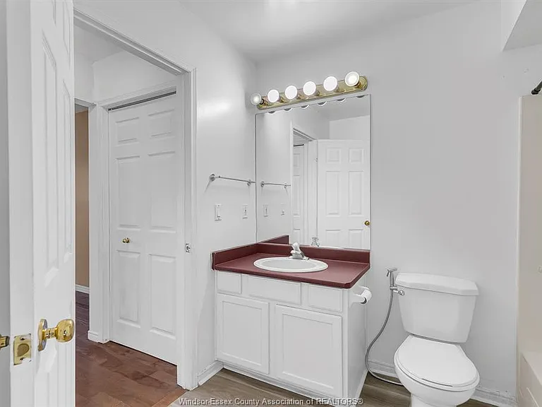 3231 Northway Ave — Photo 16