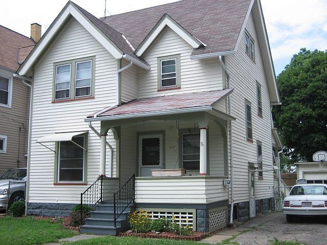 1st image of 3410 Virginia Ave