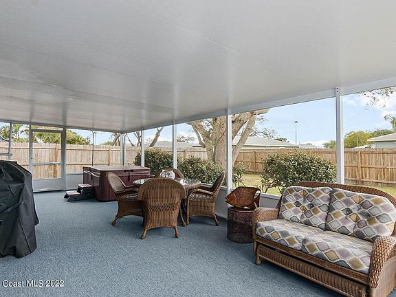 5th image of 2141 Mosswood Dr