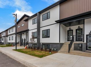 4263 4th Ave #622, Niagara Falls, ON L2E 0A2