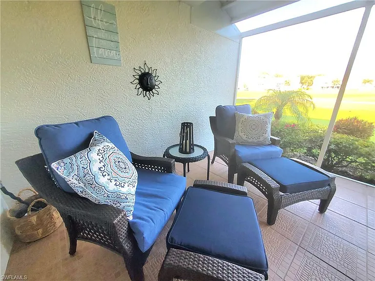 992 Marblehead Dr — Photo 38
