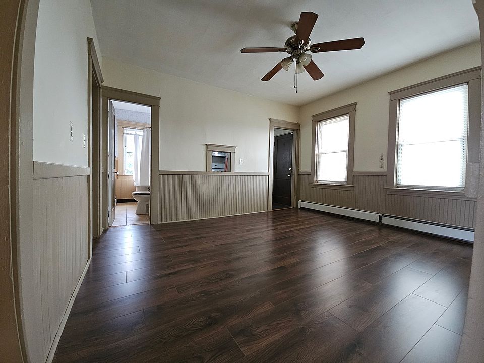 1st image of 163 Oakland Ave Floor 3